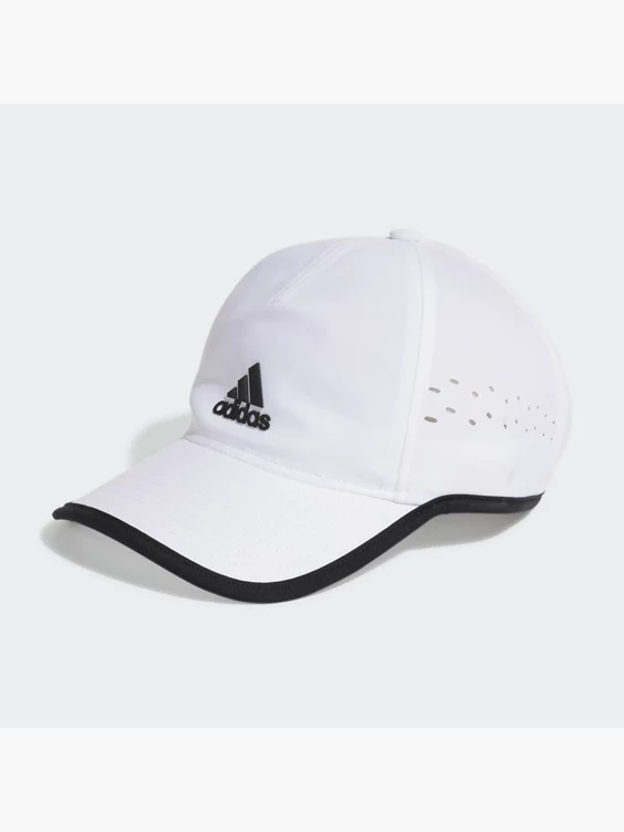 Adidas AEROREADY Baseball Sport Kappe 3 Adidas AEROREADY Baseball Sport Kappe