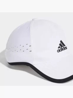 Adidas AEROREADY Baseball Sport Kappe 8 Adidas AEROREADY Baseball Sport Kappe -Sportbekleidung 8012 HG2748 P3