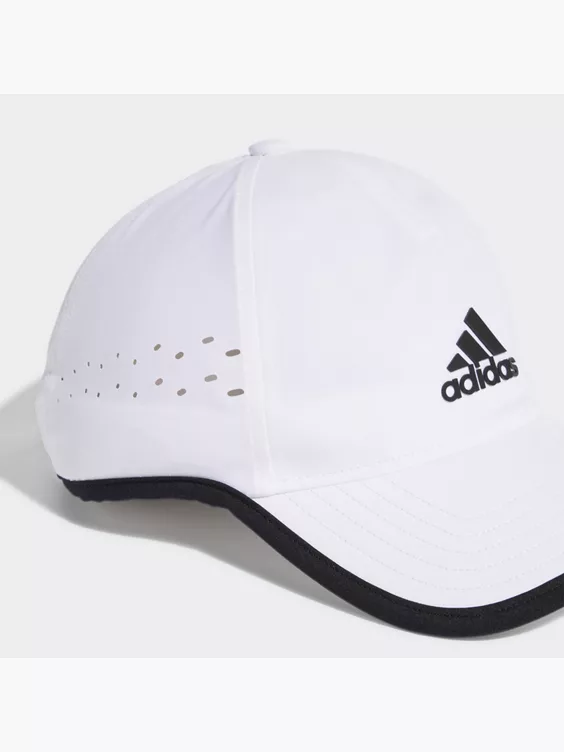 Adidas AEROREADY Baseball Sport Kappe 5 Adidas AEROREADY Baseball Sport Kappe – Bild 3