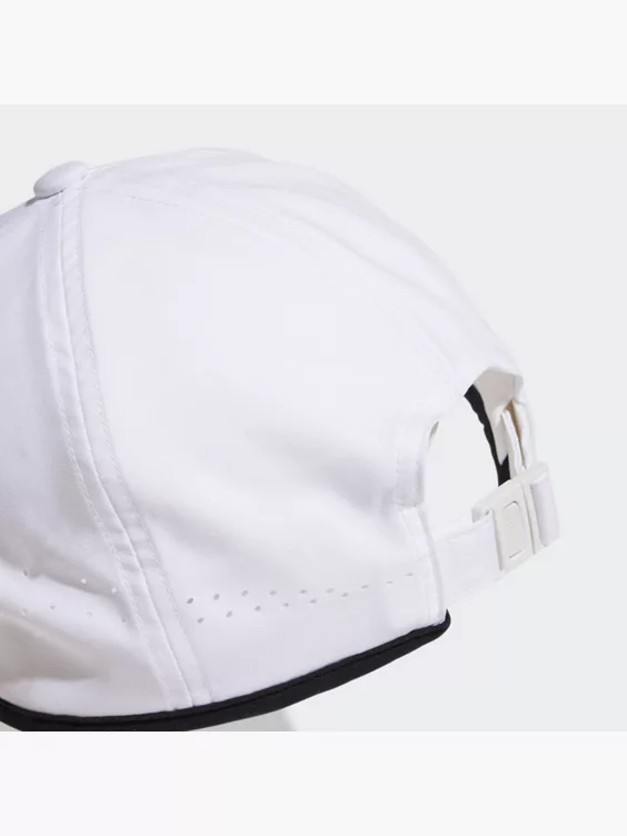 Adidas AEROREADY Baseball Sport Kappe 6 Adidas AEROREADY Baseball Sport Kappe – Bild 4