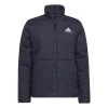 Adidas BSC 3-Streifen Insulated Jacke -Sportbekleidung 8012 HG6272 P