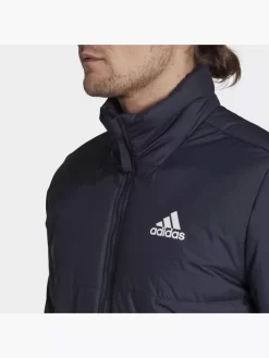 Adidas BSC 3-Streifen Insulated Jacke 8 Adidas BSC 3-Streifen Insulated Jacke -Sportbekleidung 8012 HG6272 P2
