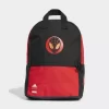 Adidas Adidas X Marvel Miles Morales Rucksack 1 Adidas Adidas X Marvel Miles Morales Rucksack -Sportbekleidung 8012 HI1256 P1