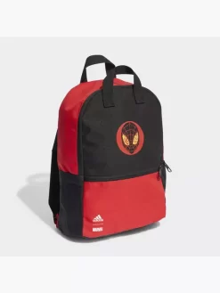 Adidas Adidas X Marvel Miles Morales Rucksack 9 Adidas Adidas X Marvel Miles Morales Rucksack -Sportbekleidung 8012 HI1256 P3