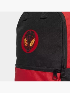 Adidas Adidas X Marvel Miles Morales Rucksack 10 Adidas Adidas X Marvel Miles Morales Rucksack -Sportbekleidung 8012 HI1256 P4