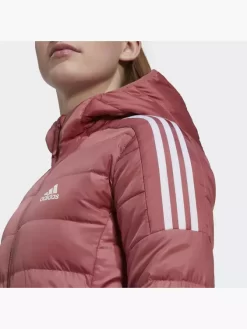Adidas Essentials Daunenparka 8 Adidas Essentials Daunenparka -Sportbekleidung 8012 HK4620 P2