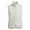 Adidas Essentials Insulated Weste -Sportbekleidung 8012 HK4671 P
