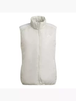 Adidas Essentials Insulated Weste