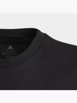 Adidas Graphic T-Shirt 9 Adidas Graphic T-Shirt -Sportbekleidung 8012 HL1624 P3