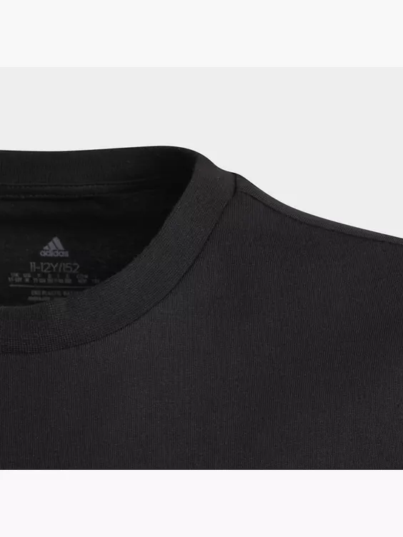 Adidas Graphic T-Shirt 6 Adidas Graphic T-Shirt – Bild 4