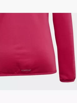 Adidas Adidas Designed To Move 3-Stripes Kapuzenjacke -Sportbekleidung 8012 HM4485 P3