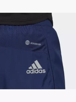 Adidas Run It Shorts -Sportbekleidung 8012 HM8447 P2