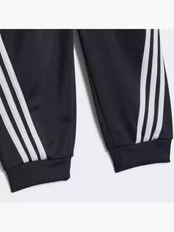 Adidas Future Icons Shiny Trainingsanzug -Sportbekleidung 8012 HM8926 P3