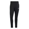 Adidas Own The Run Astro Knit Hose -Sportbekleidung 8012 HN0806 P