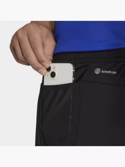 Adidas Own The Run Astro Knit Hose -Sportbekleidung 8012 HN0806 P1