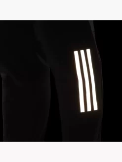 Adidas Own The Run Astro Knit Hose -Sportbekleidung 8012 HN0806 P2