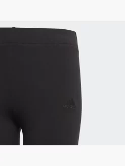 Adidas Hooded Fleece Trainingsanzug -Sportbekleidung 8012 HN3479 P3