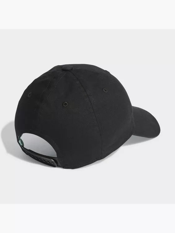 Adidas ARKD3 Kappe 4 Adidas ARKD3 Kappe – Bild 2