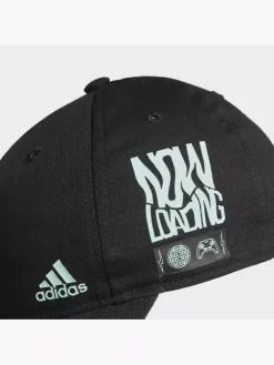 Adidas ARKD3 Kappe 8 Adidas ARKD3 Kappe -Sportbekleidung 8012 HN5727 P3