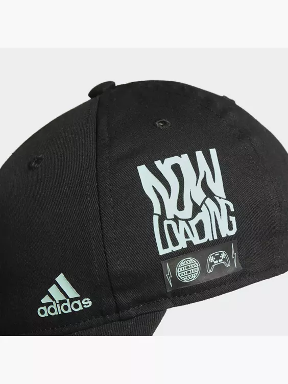 Adidas ARKD3 Kappe 5 Adidas ARKD3 Kappe – Bild 3