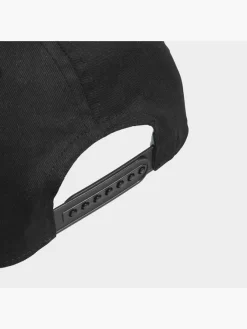 Adidas ARKD3 Kappe 9 Adidas ARKD3 Kappe -Sportbekleidung 8012 HN5727 P4