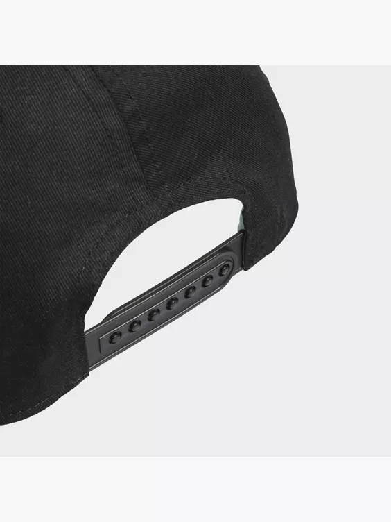 Adidas ARKD3 Kappe 6 Adidas ARKD3 Kappe – Bild 4