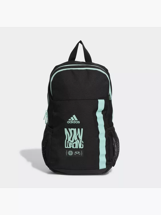 Adidas ARKD3 Rucksack 3 Adidas ARKD3 Rucksack
