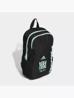 Adidas ARKD3 Rucksack 9 Adidas ARKD3 Rucksack -Sportbekleidung 8012 HN5728 P3
