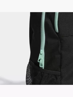 Adidas ARKD3 Rucksack 10 Adidas ARKD3 Rucksack -Sportbekleidung 8012 HN5728 P4