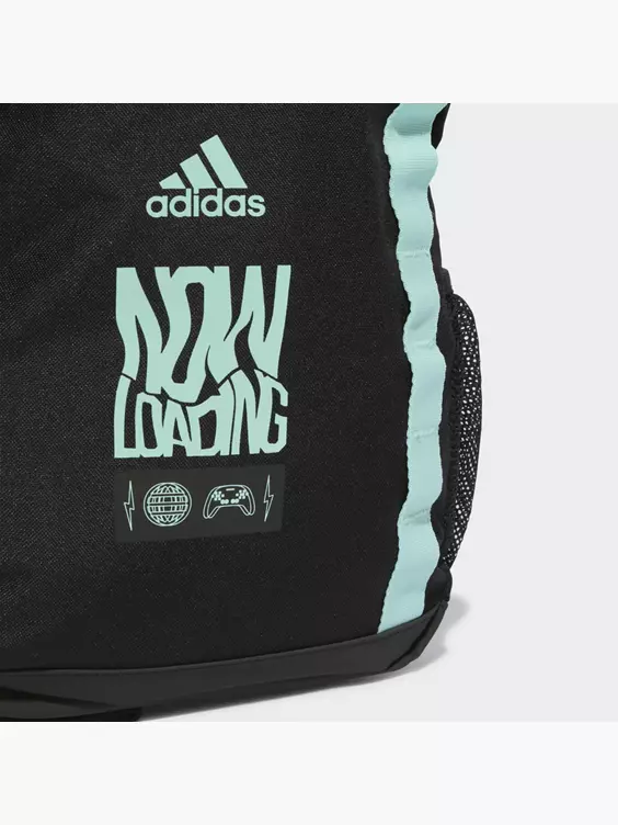 Adidas ARKD3 Rucksack 7 Adidas ARKD3 Rucksack – Bild 5