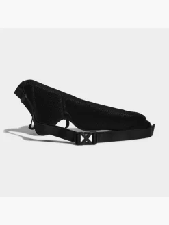 Adidas Running Trinkflaschen-Laufgürtel 8 Adidas Running Trinkflaschen-Laufgürtel -Sportbekleidung 8012 HN8174 P2