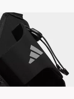 Adidas Running Trinkflaschen-Laufgürtel 11 Adidas Running Trinkflaschen-Laufgürtel -Sportbekleidung 8012 HN8174 P5