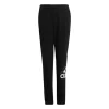 Adidas BrandLove Hose -Sportbekleidung 8012 HP0806 P