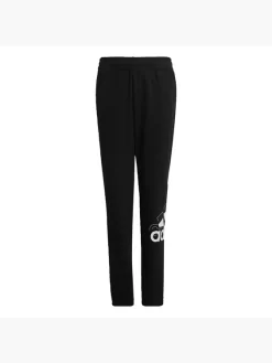 Adidas BrandLove Hose