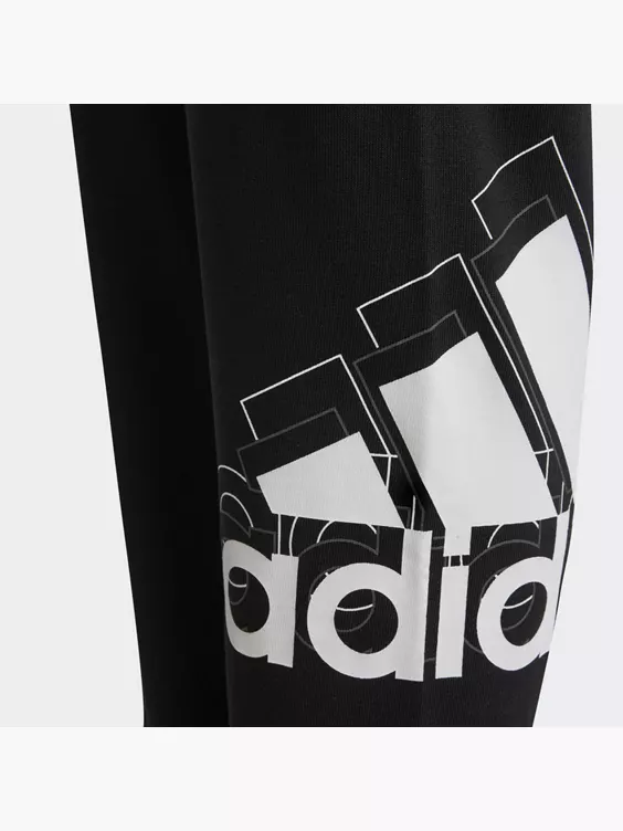 Adidas BrandLove Hose 5 Adidas BrandLove Hose – Bild 3