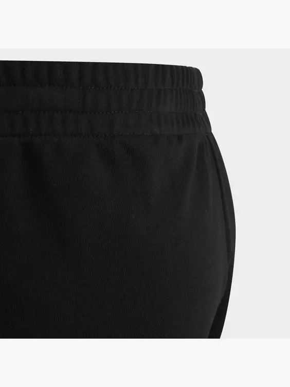 Adidas BrandLove Hose 6 Adidas BrandLove Hose – Bild 4