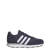 Adidas Run 60s 3.0 Schuh
