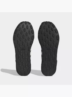 Adidas Run 60s 3.0 Schuh -Sportbekleidung 8012 HP2255 P2