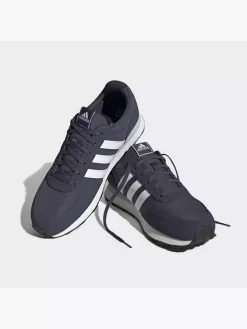 Adidas Run 60s 3.0 Schuh -Sportbekleidung 8012 HP2255 P3