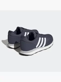 Adidas Run 60s 3.0 Schuh -Sportbekleidung 8012 HP2255 P4