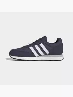 Adidas Run 60s 3.0 Schuh -Sportbekleidung 8012 HP2255 P5