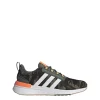 Adidas Racer TR21 Cloudfoam Lifestyle Running Schuh -Sportbekleidung 8012 HP2720 P