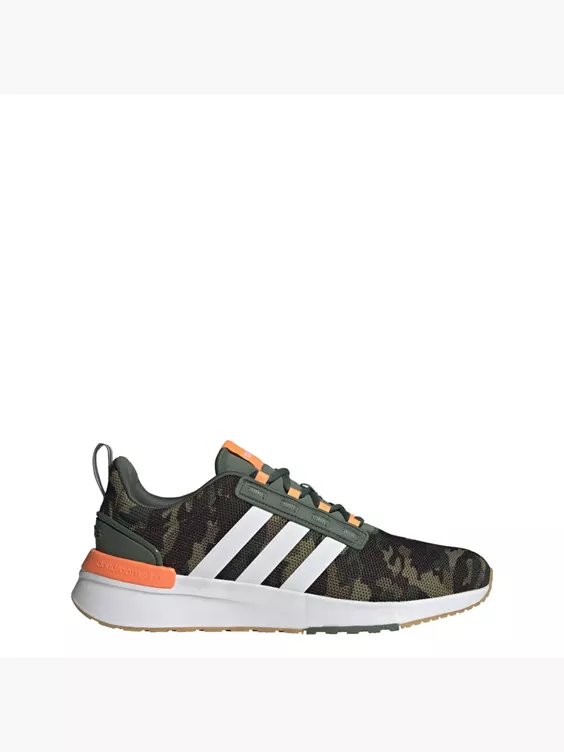 Adidas Racer TR21 Cloudfoam Lifestyle Running Schuh 3 Adidas Racer TR21 Cloudfoam Lifestyle Running Schuh