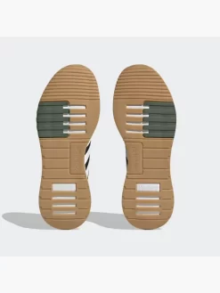 Adidas Racer TR21 Cloudfoam Lifestyle Running Schuh 10 Adidas Racer TR21 Cloudfoam Lifestyle Running Schuh -Sportbekleidung 8012 HP2720 P2