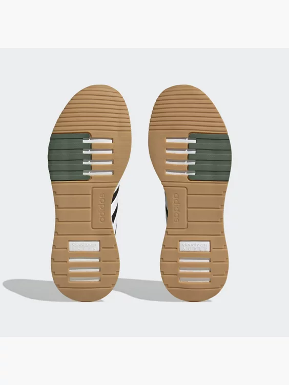 Adidas Racer TR21 Cloudfoam Lifestyle Running Schuh 5 Adidas Racer TR21 Cloudfoam Lifestyle Running Schuh – Bild 3