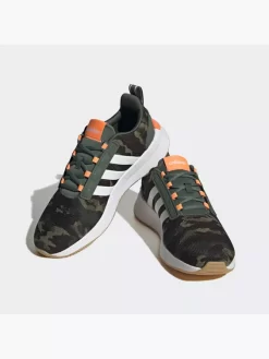 Adidas Racer TR21 Cloudfoam Lifestyle Running Schuh 11 Adidas Racer TR21 Cloudfoam Lifestyle Running Schuh -Sportbekleidung 8012 HP2720 P3