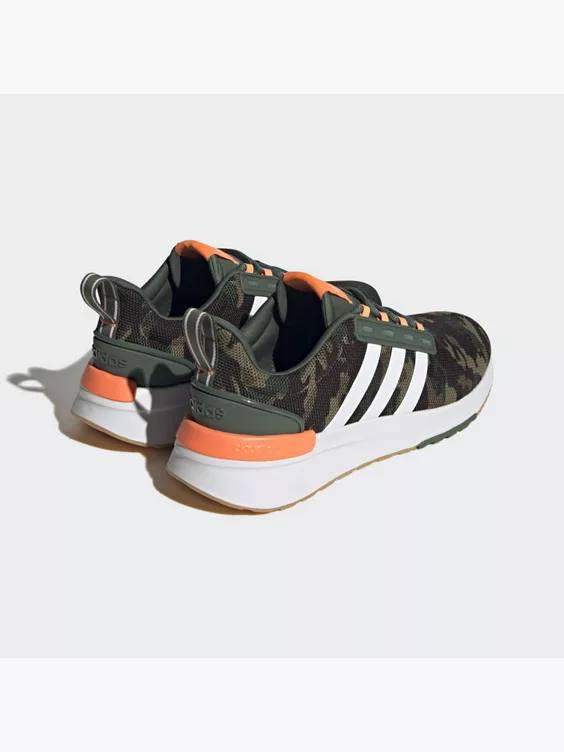 Adidas Racer TR21 Cloudfoam Lifestyle Running Schuh 7 Adidas Racer TR21 Cloudfoam Lifestyle Running Schuh – Bild 5