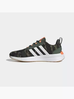 Adidas Racer TR21 Cloudfoam Lifestyle Running Schuh 13 Adidas Racer TR21 Cloudfoam Lifestyle Running Schuh -Sportbekleidung 8012 HP2720 P5