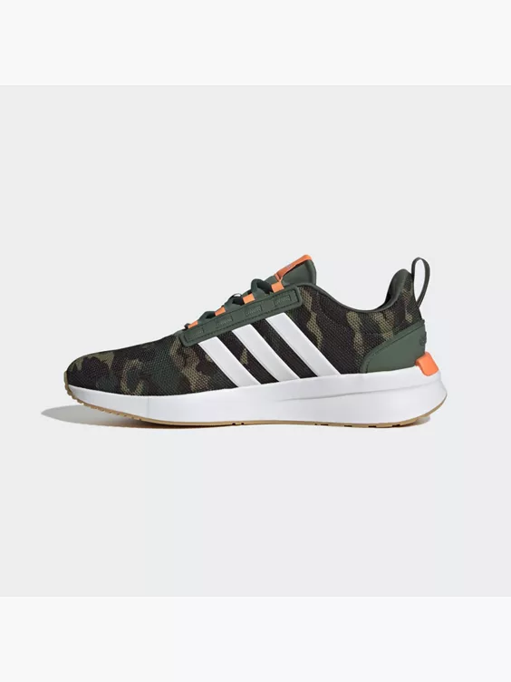 Adidas Racer TR21 Cloudfoam Lifestyle Running Schuh 8 Adidas Racer TR21 Cloudfoam Lifestyle Running Schuh – Bild 6