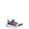 Adidas FortaRun 2.0 Cloudfoam Elastic Lace Top Strap Schuh 2 Adidas FortaRun 2.0 Cloudfoam Elastic Lace Top Strap Schuh -Sportbekleidung 8012 HP5450 P